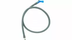 Camelbak Crux Director Insulated Tuyau Pour Boire