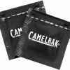 Camelbak Reinigungstabletten Pour Trinkblasen
