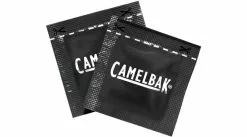 Camelbak Reinigungstabletten Pour Trinkblasen