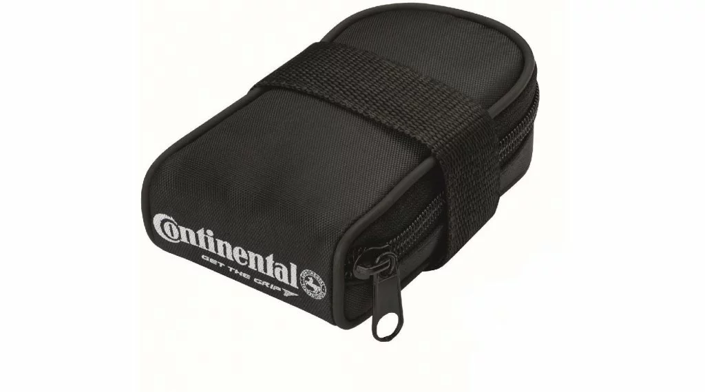 Continental Réparation- Set Tour 28" 3 Continental Réparation- Set Tour 28"