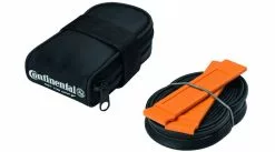 Continental Réparation- Set VTT 29"