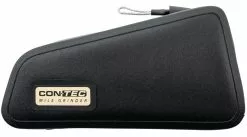 Contec Mille Grinder Sacoche De Tube Supérieur