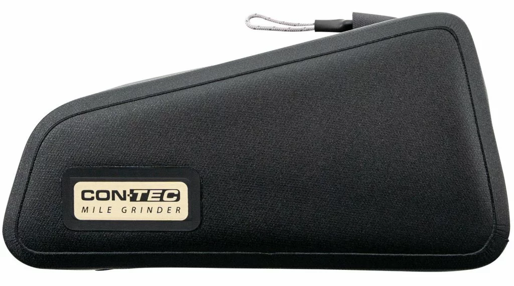Contec Mille Grinder Sacoche De Tube Supérieur 3 Contec Mille Grinder Sacoche De Tube Supérieur