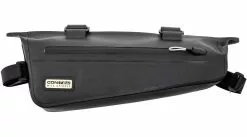 Contec Mille Grinder Poche De Cadre