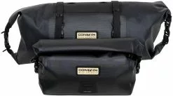 Contec Mille Grinder Front Sacoche De Guidon