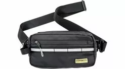 Contec Mille Grinder Race Sacoche De Guidon