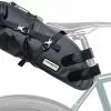 Contec Mille Grinder Back Sacoche De Selle -SACOCHES VÉLO Soldes BAG Ct2MIGSB 7399439 00 il