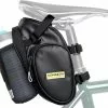 Contec Mille Grinder Extra Sacoche De Selle -SACOCHES VÉLO Soldes BAG Ct2MIGSE 7399470 00 il