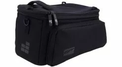 Contec Via.Back MIK Sac Porte Bagage