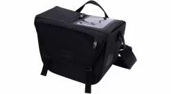 Contec Via.Front Sacoche De Guidon