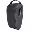Contec Via.Pocket Sacoche De Selle 1 Contec Via.Pocket Sacoche De Selle -SACOCHES VÉLO Soldes BAG Ct3VPO 07399363 il