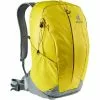 Deuter AC Lite 23 Sac à Dos Greencurry-teal -SACOCHES VÉLO Soldes BAG De1AL23 342032122660 il