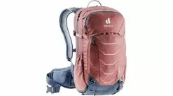 Deuter Attack 20 Sac à Dos