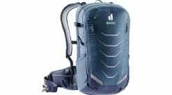 SACOCHES VÉLO Soldes -SACOCHES VÉLO Soldes BAG De1FY14 321112113360 il