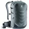 Deuter Flyt 14 Sac à Dos -SACOCHES VÉLO Soldes BAG De1FY14 321112147010 00 il