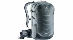Deuter Flyt 14 Sac à Dos