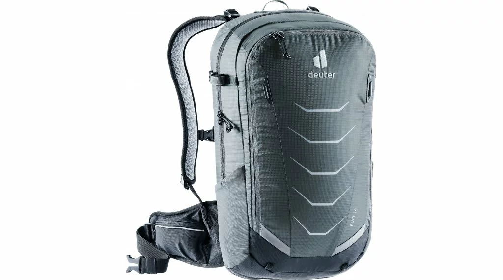 Deuter Flyt 14 Sac à Dos 2 Deuter Flyt 14 Sac à Dos