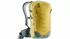 Deuter Flyt 14 Sac à Dos 6 Deuter Flyt 14 Sac à Dos -SACOCHES VÉLO Soldes BAG De1FY14 321112182070 il