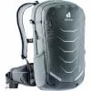 Deuter Flyt 20 Sac à Dos -SACOCHES VÉLO Soldes BAG De1FY20 321132147010 00 il