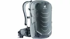Deuter Flyt 20 Sac à Dos