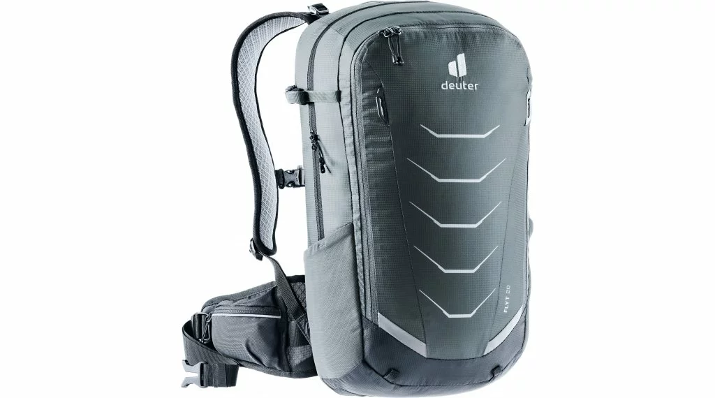 Deuter Flyt 20 Sac à Dos 3 Deuter Flyt 20 Sac à Dos