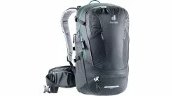 Deuter Trans Alpine 24 Sac à Dos