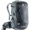 Deuter Trans Alpine 30 Sac à Dos -SACOCHES VÉLO Soldes BAG De1TA30 320022170000 00 il