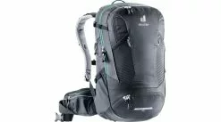 Deuter Trans Alpine 30 Sac à Dos