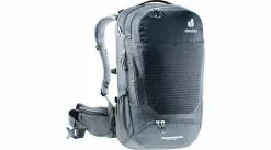 Deuter Trans Alpine Pro 28 Sac à Dos