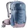 Deuter Attack 18 SL Sac à Dos Femmes -SACOCHES VÉLO Soldes BAG De1WAT18 321022135260 il