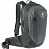 Deuter Compact 8 JR Sac à Dos Enfants Graphite-noir -SACOCHES VÉLO Soldes BAG De1YCO8 361202147010 00 il