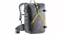 Deuter Amager 25+5 Sac à Dos -SACOCHES VÉLO Soldes BAG De2AM25 3220022 4014 00 il