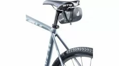 Deuter Vélo Sacoche De Selle Litre -SACOCHES VÉLO Soldes BAG De2FBB1 3290122 7000 00 il