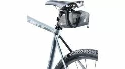 Deuter Vélo Sacoche De Selle Litre -SACOCHES VÉLO Soldes BAG De2FBB1 3290222 7000 00 il
