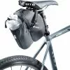 Deuter Vélo Bottle Sacoche De Selle Noir -SACOCHES VÉLO Soldes BAG De2FBB3 3290422 7000 00 il