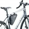 Deuter Triangle Poche De Cadre Litre Noir -SACOCHES VÉLO Soldes BAG De2FTB1 3290822 7000 00 il