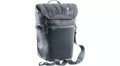 Deuter Mainhattan 17+10 Sacoche Arrière -SACOCHES VÉLO Soldes BAG De2MH17 3230022 4409 00 il