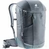 Deuter Rotsoord 25+5 Sac à Dos -SACOCHES VÉLO Soldes BAG De2RO25 3221022 4409 00 il