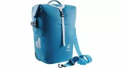 Deuter Weybridge 20+5 Sacoche Arrière
