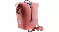 Deuter Weybridge 25+5 Sacoche Arrière