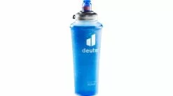 Deuter Streamer Flask Tink Bouteille 500ml