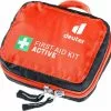 Deuter Erste Aide- Set Active 2 Deuter Erste Aide- Set Active -SACOCHES VÉLO Soldes BAG De3AFAKA DEUTER FIRST AID KIT ACTIVE 00 il