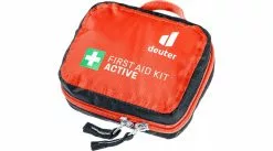 Deuter Erste Aide- Set Active