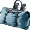 Deuter Cabezon HB 14 Sacoche De Guidon