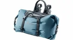 Deuter Cabezon HB 14 Sacoche De Guidon