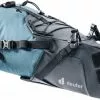 Deuter Cabezon SB 16 Sacoche De Selle