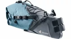 Deuter Cabezon SB 16 Sacoche De Selle