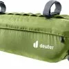 Deuter Mondego FB 4 Poche De Cadre -SACOCHES VÉLO Soldes BAG De3BMONF04 DEUTER MONDEGO FB4 MEADOW 00 il