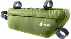 Deuter Mondego FB 6 Poche De Cadre