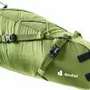 Deuter Mondego SB 16 Sacoche De Selle -SACOCHES VÉLO Soldes BAG De3BMONS16 DEUTER MONDEGO SB16 MEADOW 00 il